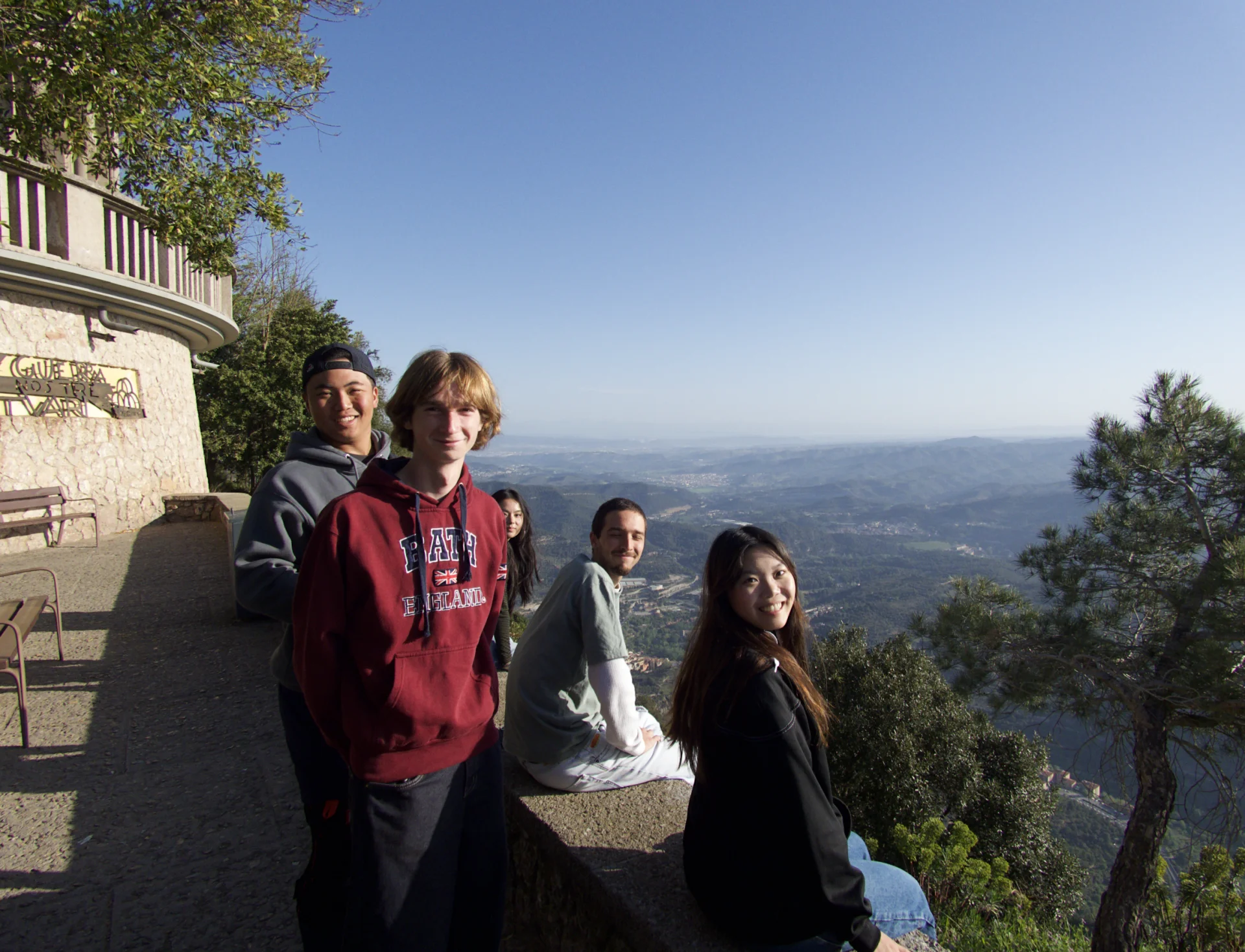 Screenshot 2026 04 20 At 1 4.webp